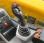 JCB 538-60 AGX DTVT