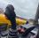  JCB 538-60 AGX DTVT
