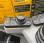  JCB 538-60 AGX DTVT
