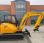 Pelle  JCB 8060