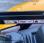 Pelle  JCB 8060
