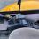 Pelle  JCB 8060