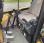 Pelle  JCB 8060