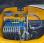 Pelle  JCB 8060