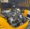 Pelle  JCB 8060