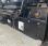 Pelle  JCB 8060