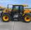  JCB 530/60 Agri