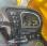  JCB 530/60 Agri