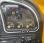  JCB 530/60 Agri