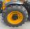  JCB 530/60 Agri