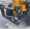  JCB 530/60 Agri