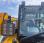  JCB 530/60 Agri