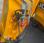  JCB 530/60 Agri