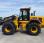 Chargeuse  JCB 434 S