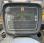 Chargeuse  JCB 434 S