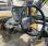 Chargeuse  JCB 434 S