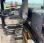 Chargeuse  JCB 434 S