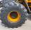 Chargeuse  JCB 434 S