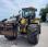 Chargeuse  JCB 434 S