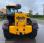 JCB 560/80 Xtra DTVT