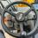  JCB 560/80 Xtra DTVT