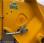 JCB 560/80 Xtra DTVT
