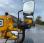  JCB 560/80 Xtra DTVT