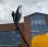  JCB 560/80 Xtra DTVT
