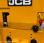  JCB 560/80 Xtra DTVT