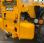  JCB 560/80 Xtra DTVT