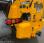  JCB 560/80 Xtra DTVT