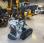 Chargeuse  FF INDUSTRIAL ME400