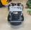 Chargeuse  FF INDUSTRIAL ME400