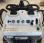 Chargeuse  FF INDUSTRIAL ME400