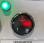Chargeuse  FF INDUSTRIAL ME400