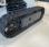 Chargeuse  FF INDUSTRIAL ME400