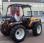 Tracteur fruitier Landini VALPADANA 4X4 8595