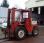  Manitou MC25N