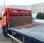 Savoyarde Mitsubishi Canter