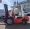  Manitou Non spécifié