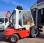  Manitou Non spécifié