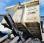  CAISSON DE BENNE AMPLIROLL