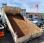  CAISSON DE BENNE AMPLIROLL