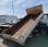  CAISSON DE BENNE AMPLIROLL