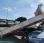  CAISSON DE BENNE AMPLIROLL