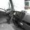Benne basculante de chantier et de TP Isuzu NPR