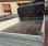 Plateau ISUZU ISUZU L35