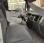 Plateau ISUZU ISUZU L35
