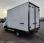 Fourgon à température dirigée (frigo) Mitsubishi Fuso Canter