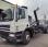 Benne amovible (à bras) DAF CF